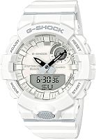 Casio GBA-800-7A фото