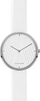 Jacques Lemans Design Collection 1-2093A фото