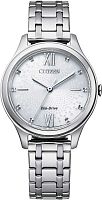 Citizen Eco-Drive EM0500-73A фото