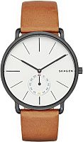 Skagen LEATHER SKW6216 фото