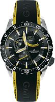 Jacques Lemans Sport 1-1584C фото