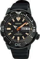 Seiko Prospex SRPH13K1S фото