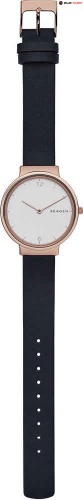 Skagen Leather SKW2608 фото фото 2