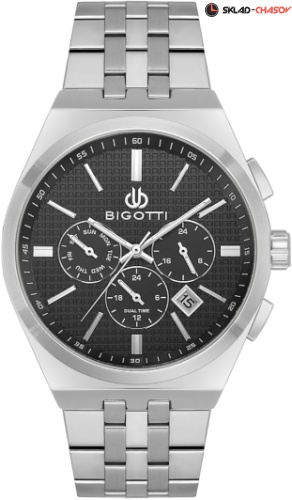 Bigotti BG.1.10646-2 фото