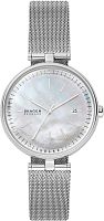 Skagen SKW2979 фото