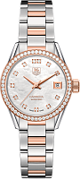 Tag Heuer WAR2453.BD0777 фото