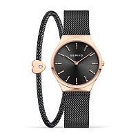 Bering 12131-169-GWP фото