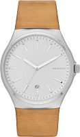 Skagen LEATHER SKW6261 фото
