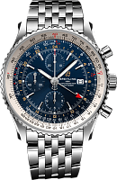 Breitling A24322121C2A1 фото