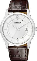 Citizen BD0021-19A фото
