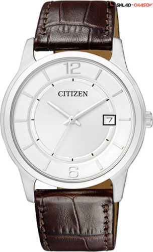 Citizen BD0021-19A фото