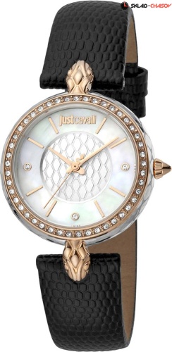 Just Cavalli JC1L147L0035 фото