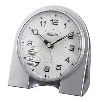 Seiko QHE031S фото
