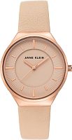 Anne Klein 3814RGBH фото