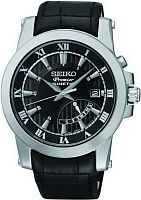 Seiko Premier SRN039J2 фото