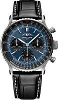 Breitling AB0139241C1P1 фото