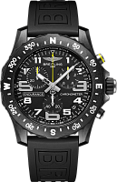 Breitling X82310E51B1S1 фото