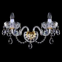 Art Glass CR 0004-02-20 WL CE фото