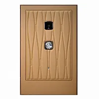 PaulDesign Inbuilt 100 BG фото