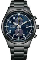 Citizen CA7027-83L фото