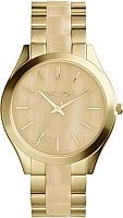 Michael Kors Runway MK4285 фото