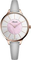 Adriatica Essence A3633.9G1DQ фото