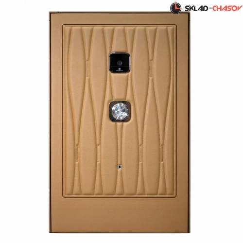 PaulDesign Inbuilt 100 BG фото