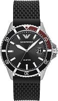 Emporio Armani AR11341 фото