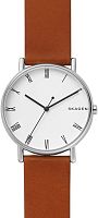Skagen Leather SKW6427 фото