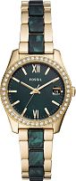 Fossil Jacqueline ES4676 фото