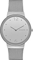 Skagen Mesh SKW2380 фото
