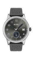 Hugo Boss HB-226-05 фото