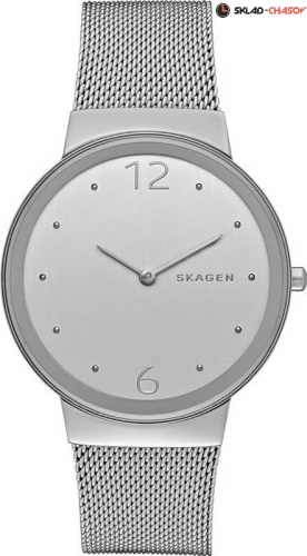 Skagen Mesh SKW2380 фото