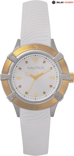 Nautica Capri NAPCPR001 фото