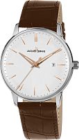 Jacques Lemans Retro Classic N-213R фото