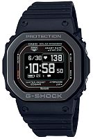 Casio DW-H5600MB-1 фото
