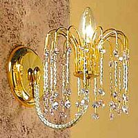 Arredo Luce 405/A1 фото