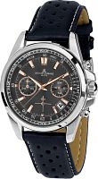 Jacques Lemans Liverpool 1-1830L фото
