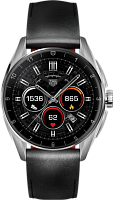 TAG HEUER SBR8010.BC6608 фото