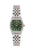 FERRO FL40118A-E6 фото