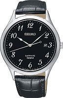 Seiko CS Dress SGEH77P1 фото