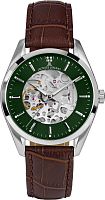 Jacques Lemans Automatic 1-2087B фото
