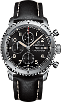 Breitling A13316101B1X2 фото