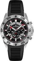 Jacques Lemans Sport 1-1773A фото