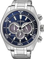 Citizen CA4330-81L фото