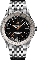 Breitling A17326211B1A1 фото