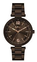 Lee Cooper женские, LC06732.740 фото
