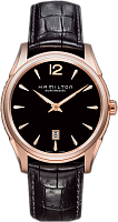 Hamilton H38645735 фото