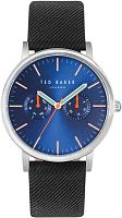 Ted Baker 10031496 фото