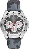 Michael Kors Theroux MK8710 фото